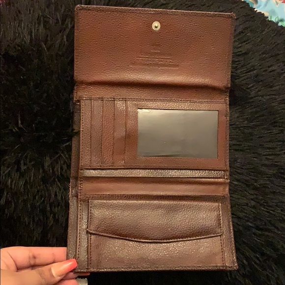 Used alot - Picture 2 of 7